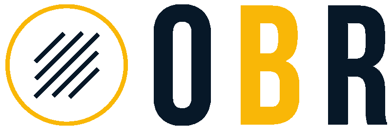 obr_logo